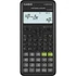 Számológép, tudományos, 252 funkció, CASIO "FX-82ES Plus 2E