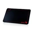 Genius GX-CONTROL P100 gamer egérpad