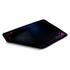 Genius GX-CONTROL P100 gamer egérpad