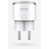GOSUND SP111 kompakt méretű Smart Wi-Fi-s okos aljzat