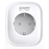 GOSUND SP1 Smart Wi-Fi-s okos konnektor