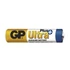 GP Ultra Plus AAA (LR03) alkáli mikro ceruza elem 2db/bliszter