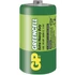 GP Greencell baby (C) elem 14G 2db/bliszter