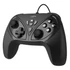 Hama 186074 "VENDETTA 210" vezetékes PC gamepad