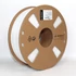 GEMBIRD 3DP-ABS1.75-01-W Filament ABS White