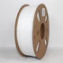 GEMBIRD 3DP-ABS1.75-01-W Filament ABS White