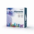 GEMBIRD 3DP-ABS1.75-01-W Filament ABS White