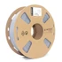 Gembird 3DP-PLA1.75-01-GR PLA Grey 1,75mm 1kg