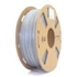 Gembird 3DP-PLA1.75-01-GR PLA Grey 1,75mm 1kg