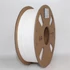 Gembird 3DP-PLA1.75-01-W PLA White 1,75mm 1kg