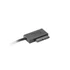 Gembird A-USATA-01 External USB to SATA adapter for Slim SATA SSD/DVD