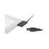 Gembird A-USATA-01 External USB to SATA adapter for Slim SATA SSD/DVD