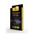 Gembird A-USB3C-HDMIVGA-01 USB Type-C to HDMI + VGA Display adapter Space Grey