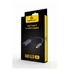Gembird A-USB3C-HDMI-01 USB Type-C to HDMI Display Adapter Space Grey