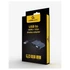 Gembird A-USB3-HDMIVGA-01 USB to HDMI + VGA Display Adapter Space Grey