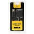Gembird A-USB3-HDMI-02 USB to HDMI display adapter Black