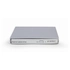 Gembird DVD-USB-02-SV Slim DVD-Writer Silver BOX