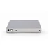 Gembird DVD-USB-02-SV Slim DVD-Writer Silver BOX