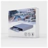 Gembird DVD-USB-02-SV Slim DVD-Writer Silver BOX