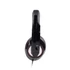 Gembird MHS-U-001 Headset Glossy Black