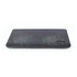 Gembird NBS-2F15-05 LED Notebook Cooling Stand