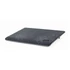 Gembird NBS-2F15-05 LED Notebook Cooling Stand
