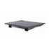 Gembird NBS-2F15-05 LED Notebook Cooling Stand