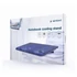 Gembird NBS-2F15-05 LED Notebook Cooling Stand