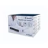 Gembird NSW-G5-01 5-port Gigabit LAN switch