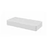 Gembird NSW-G8-01 8-port Gigabit LAN switch