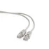 Gembird CAT5e U-UTP Patch Cable 50m Grey