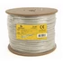 Gembird CAT6A SSTP Installation Cable 305m Grey