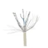 Gembird CAT6A SSTP Installation Cable 305m Grey