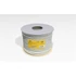 Gembird CAT5e UTP patch kábel 100m Grey