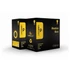 Gembird CAT5e F-UTP Installation cable 305m Grey