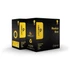 Gembird CAT6 U-UTP Installation Cable 305m Grey