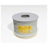 Gembird CAT6 UTP Installation Cable 100m Grey