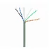 Gembird CAT6 UTP LAN 305m Grey