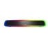 Genius 200BT USB Bluetooth hangszóró