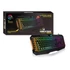 Genius Scorpion K11 Pro HUN USB fekete gamer billentyűzet