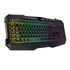 Genius Scorpion K11 Pro HUN USB fekete gamer billentyűzet