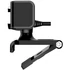 Genius FaceCam 2000X2 Webkamera Black