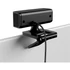 Genius FaceCam 2000X2 Webkamera Black