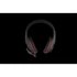 Genius HS-G560 jack fekete gamer headset