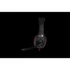 Genius HS-G560 jack fekete gamer headset