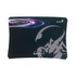 Genius GX-CONTROL P100 gamer egérpad