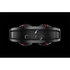 Genius HS-G710V USB fekete-piros gamer headset