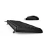 Genius KM-170 Keyboard + Mouse Kit Black HU