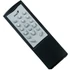Genius SW-HF5.1 6000 II jack fa hangszóró
