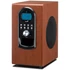 Genius SW-HF5.1 6000 II jack fa hangszóró
